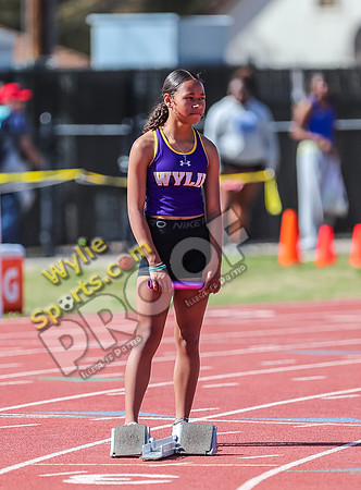 03-21-25 Big Country Relays RK-58