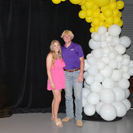 05-06-24 Wylie Sports Banquet RK-76