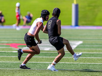 06-01-24 Abilene 7on7 RK-43