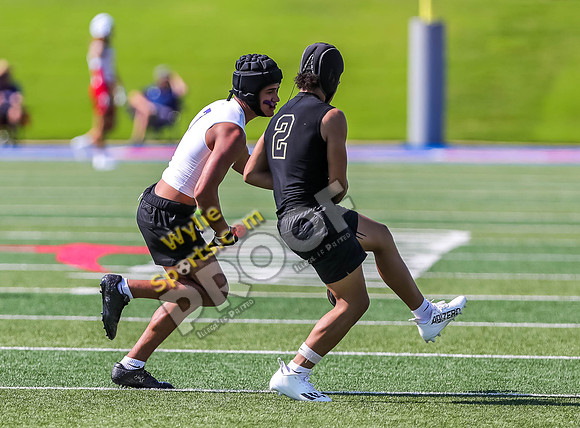 06-01-24 Abilene 7on7 RK-43