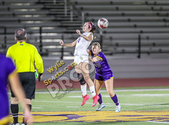 02-07-25 Wylie vs Legacy Girls Soccer RK-70