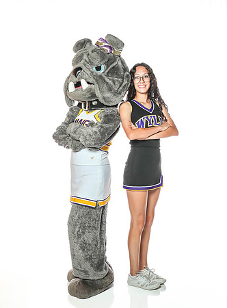 08-09-24 Wylie Cheer Media Day RK (142 of 286)