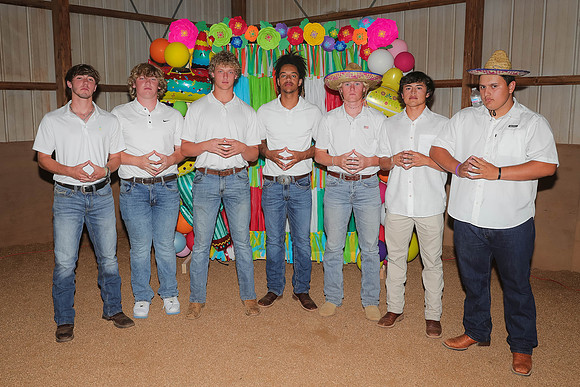 05-05-24 Wylie White Party RK-38