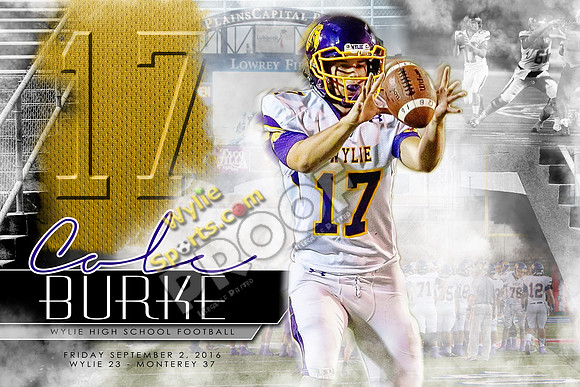 POSTER_MONTEREY_01BURKE