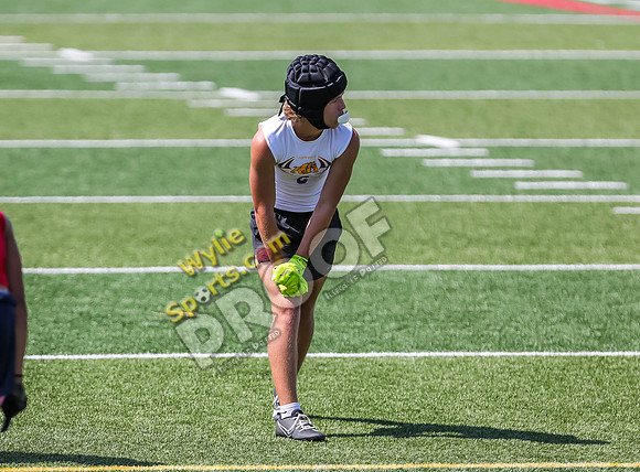 06-01-24 Abilene 7on7 RK-200