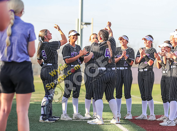 03-18-25 Wylie vs Cooper Softball RK-164