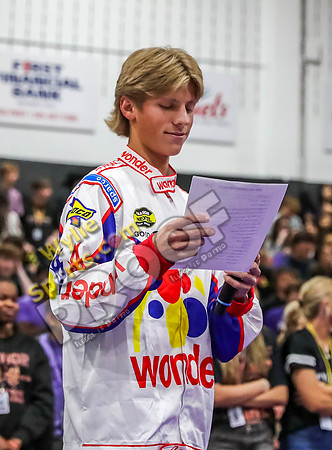 11-01-24 Halloween Pep Rally RK-46