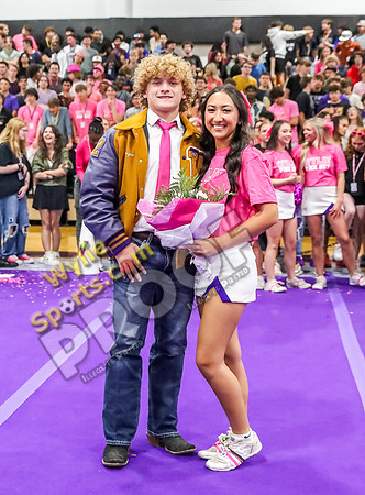 10-11-24 Wylie Pink Out Pep Rally RK-389