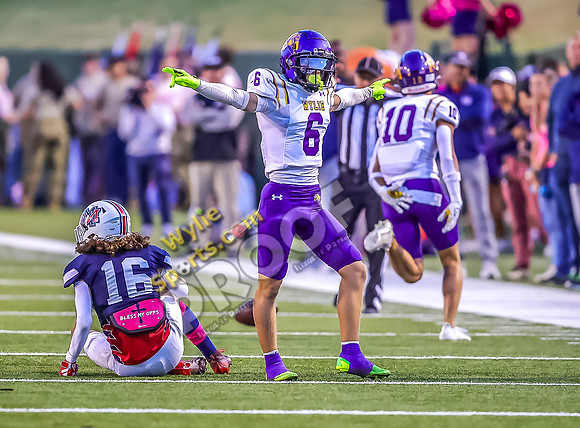 10-18-2024 Wylie v WF Memorial TS-443-2