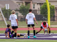 05-10-24 Wylie East vs Wylie West Boys Soccer RK-7