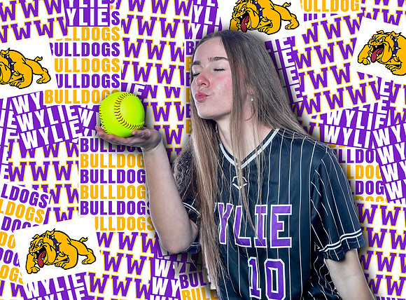 02-18-25 Wylie Softball Media Day RK-58 copy