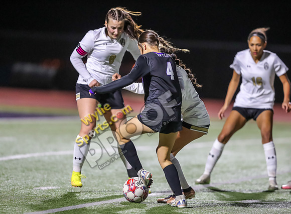03-04-05 Wylie vs Abilene High Girls Soccer RK-361