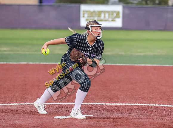 03-18-25 Wylie vs Cooper Softball RK-362