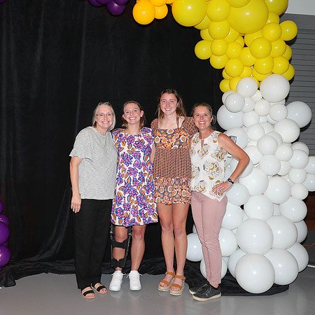 05-06-24 Wylie Sports Banquet RK-47