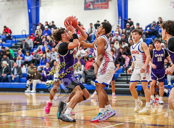 01-21-25 Wylie vs Cooper Boys Basketball RK-567