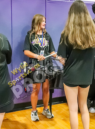 09-06-24 Wylie Western Pep Rally RK-151
