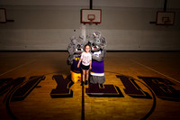 082022_KB00019845