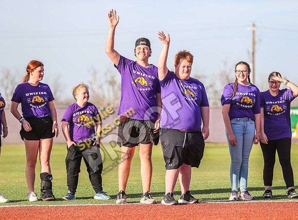 03-18-25 Wylie vs Cooper Softball RK-107