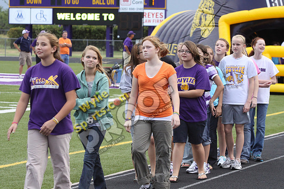 2010_08_24_1155