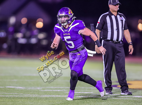 9-6-2024 Monterey v Wylie TS-637