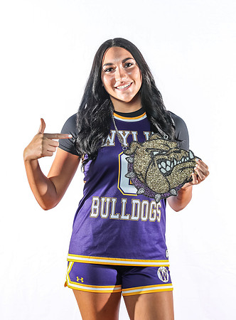 11-17-24 Wylie Girls Basketball Media Day RK-52