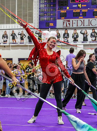 11-01-24 Halloween Pep Rally RK-311