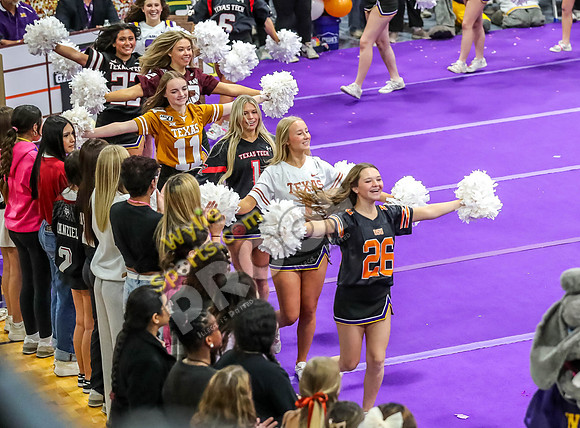 10-18-24 Wylie College Pep Rally RK-84