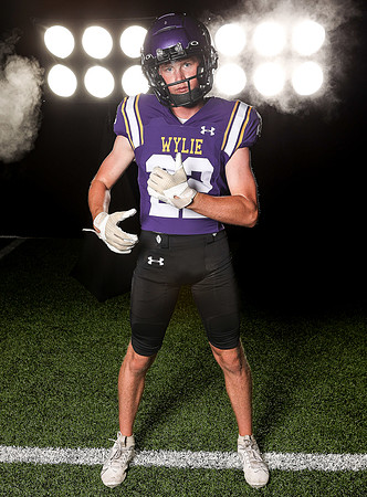 8-12-2025 Wylie Football Media Day TS-735