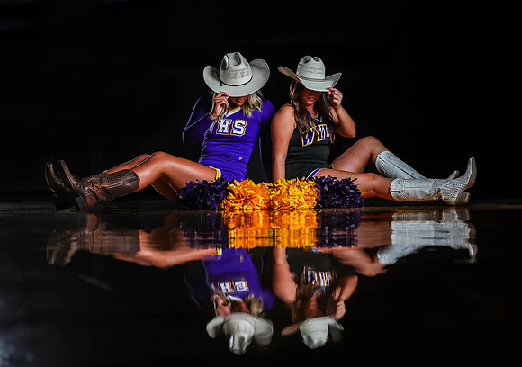 08-09-24 Wylie Cheer Media Day RK (252 of 286)-Edit