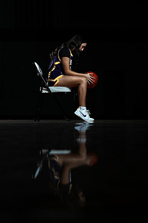 11-17-24 Wylie Girls Basketball Media Day RK-213