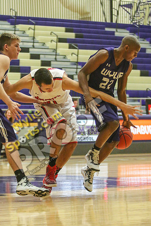 122914KB19655