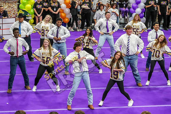 10-18-24 Wylie College Pep Rally RK-250