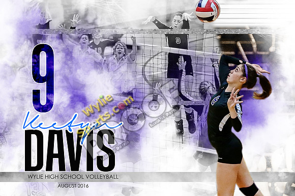 GameDay_Davis_2016