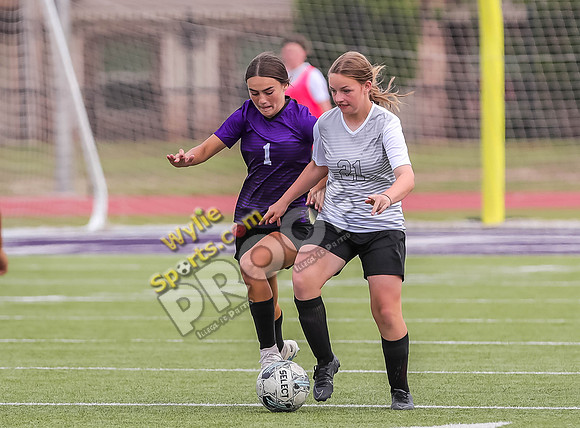 05-10-24 Wylie East vs Wylie West Girls Soccer RK-34