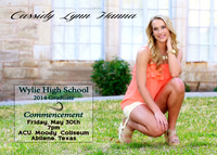 Cassidy_FrontGradCard-1