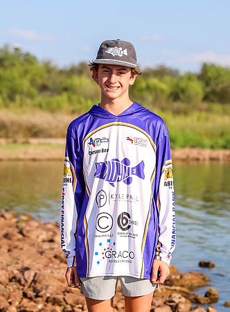 09-15-24 Wylie Bass Fishing RK-11