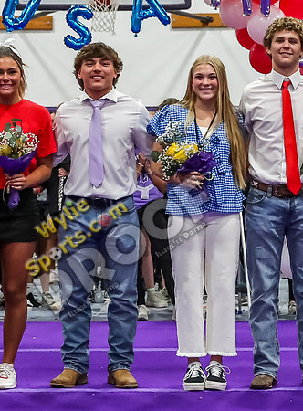 09-12-24 Wylie Patriotic Pep Rally RK-268