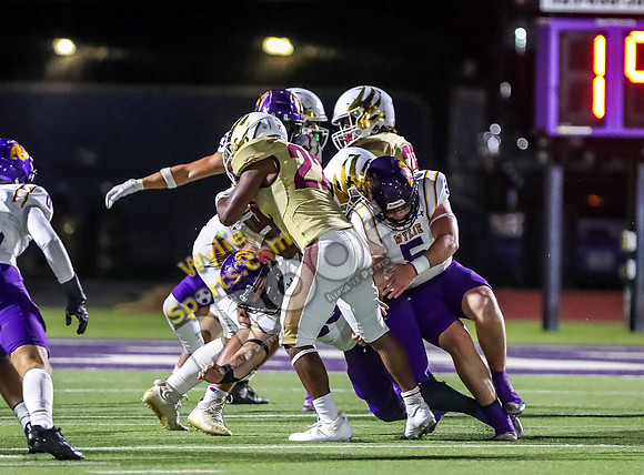11-15-24 Wylie vs El Paso Andress RK-337