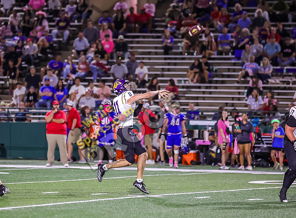 10-04-2024 Wylie v Cooper TS-700