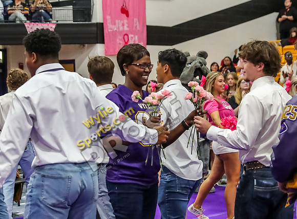 10-11-24 Wylie Pink Out Pep Rally RK-53