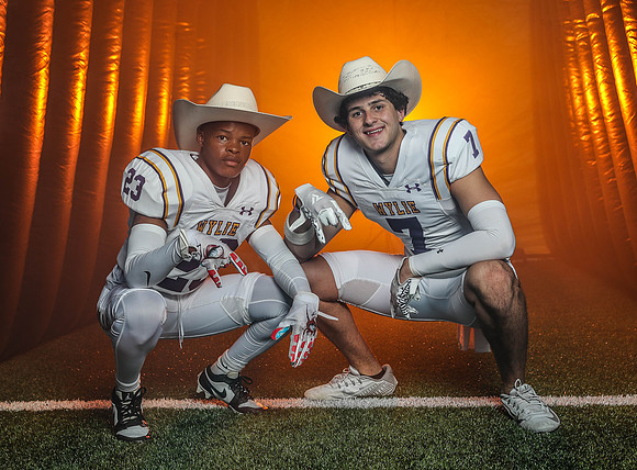 07-31-24 Wylie Football Media Day 2 RK-173