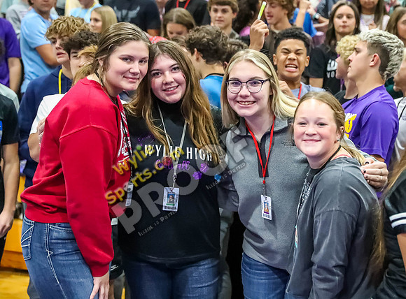 11-01-24 Halloween Pep Rally RK-13