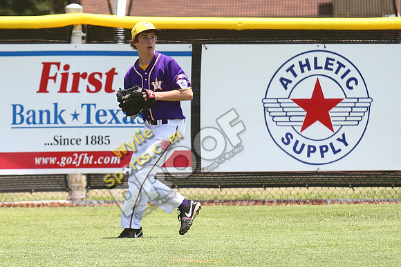 2014_06_28_1193