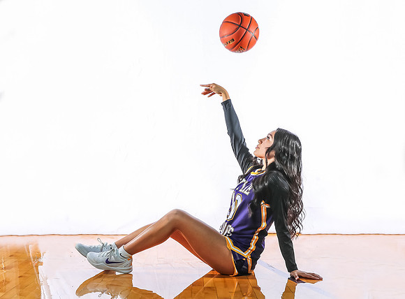 11-17-24 Wylie Girls Basketball Media Day RK-167