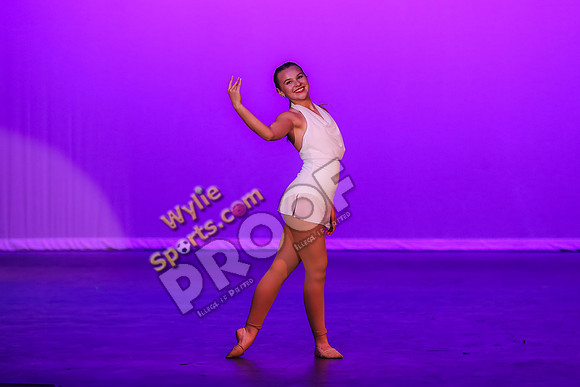 04-24-25 Wylie Belles Spring Show RK-1820