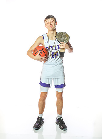 12-04-24 Wylie Boys Basketball Media Day RK-41