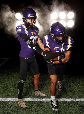 8-12-2025 Wylie Football Media Day TS-820
