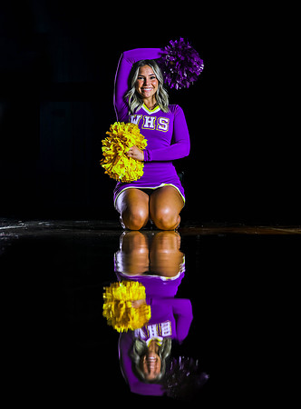 08-09-24 Wylie Cheer Media Day RK (259 of 286)-Edit-Edit