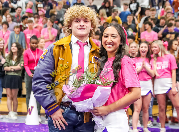 10-11-24 Wylie Pink Out Pep Rally RK-391