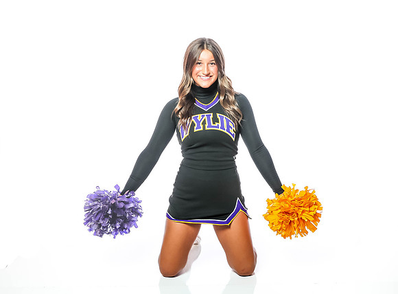 08-09-24 Wylie Cheer Media Day RK (110 of 286)